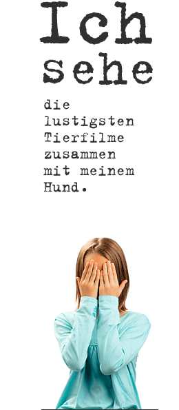 Symbolbild