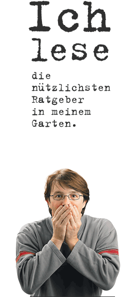 Symbolbild