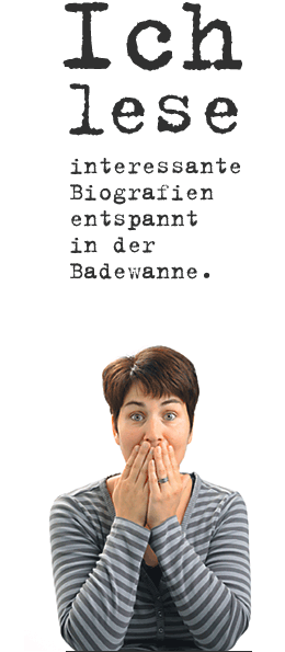 Symbolbild