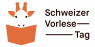 Wir lesen vor.