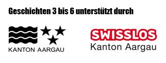 Mit Geschichten durch den Winter