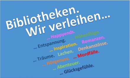 Öffnungszeiten