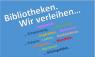 Öffnungszeiten