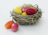 Ostern