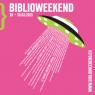 BiblioWeekend