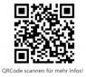 Flyer Bithek smart library App