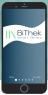 Bibliotheks-App