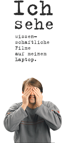 Symbolbild