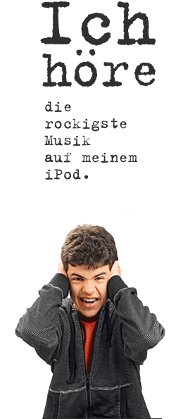 Symbolbild